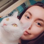 Ezgi