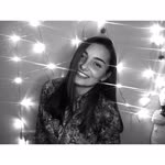 Melisa