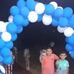 Raif