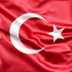 Bahadır
