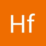 Hf Dncy