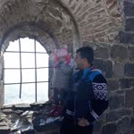 Ugur