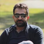Gökhan