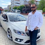 Berkay
