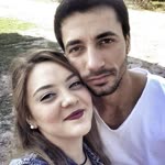 Dilara