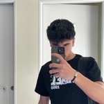 Can