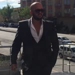 Hakan
