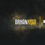 Orhan