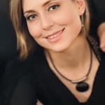 Aysun