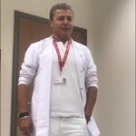 Tuncay