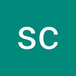 Seda