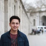 Serhat