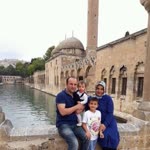 Halil