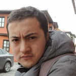 Ali