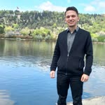 Burak