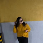 Sıla