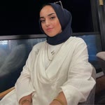 Nurdan