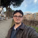 Okan