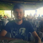 Aras