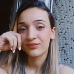 Songül