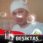 Necmi