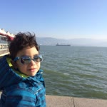 Halil