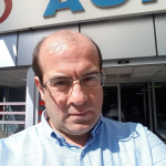 Şahin