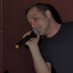 Serkan
