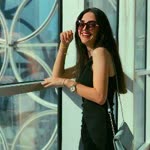 Arzu