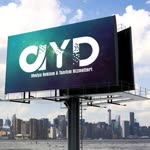 Ayd