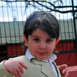 Mert