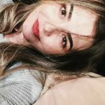 İrem