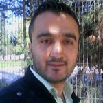 Murat