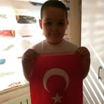 Turgut