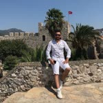 Mehmet