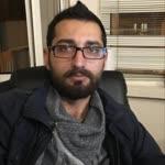Ahmet