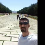 Selim