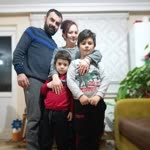 Beyhan