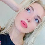 Özlem