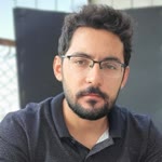 İbrahim
