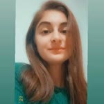 Yaprak