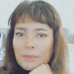 Ayça