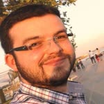 Emrullah
