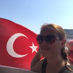 Sibel