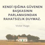 Özlem