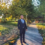 Oğuzhan