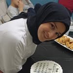 Özge