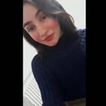 Ayşegül