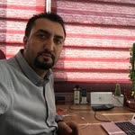 Bülent