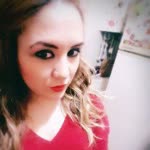 Ayşe